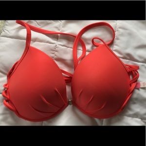 Victoria’s Secret Bikini Top